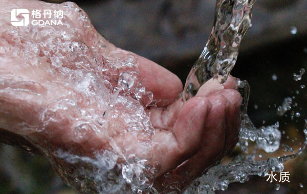 電熱板（EPA方法3005A）消解水樣、廢水