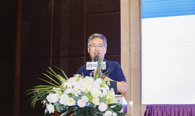 廣東工業大學材料與能源學院教授黃少銘 廣東工業大學材料與能源學院教授黃少銘