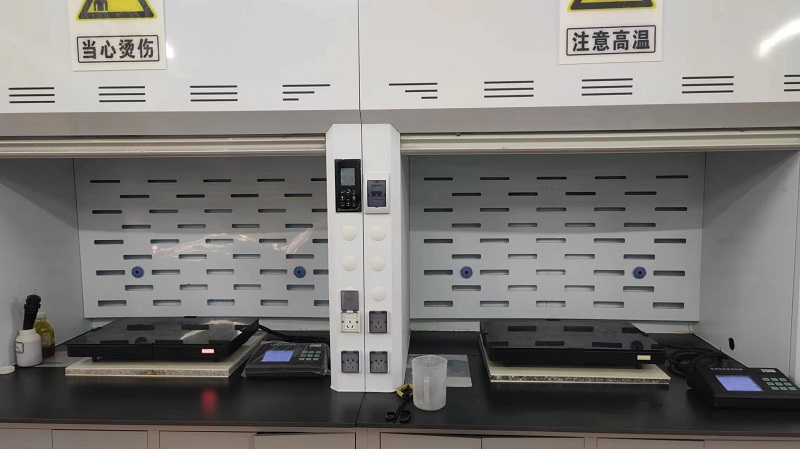 實驗電熱板 實驗電熱板