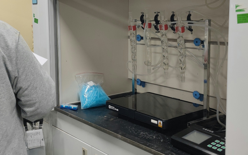 實(shí)驗(yàn)電熱板