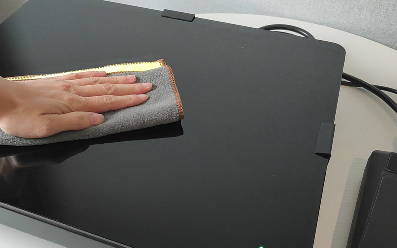 實驗電熱板 實驗電熱板