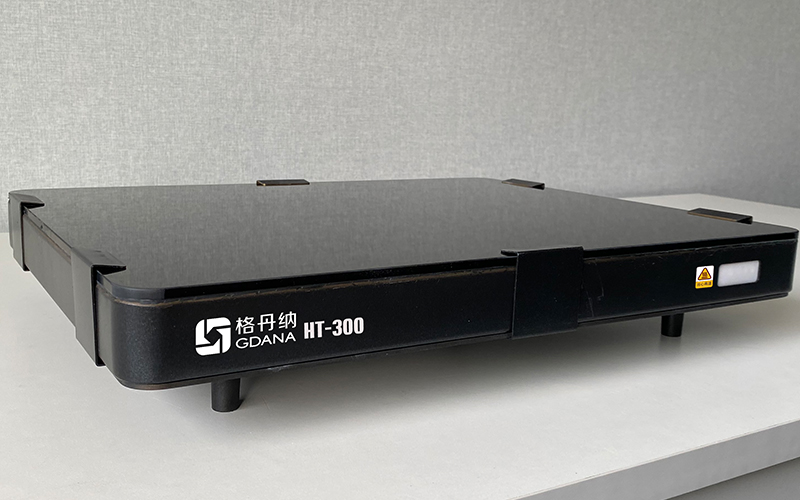 實驗室加熱板選購要點解析 實驗室加熱板選購要點解析