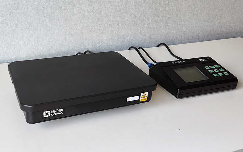 從食品到環境監測，格丹納石墨電熱板助力實驗高效推進